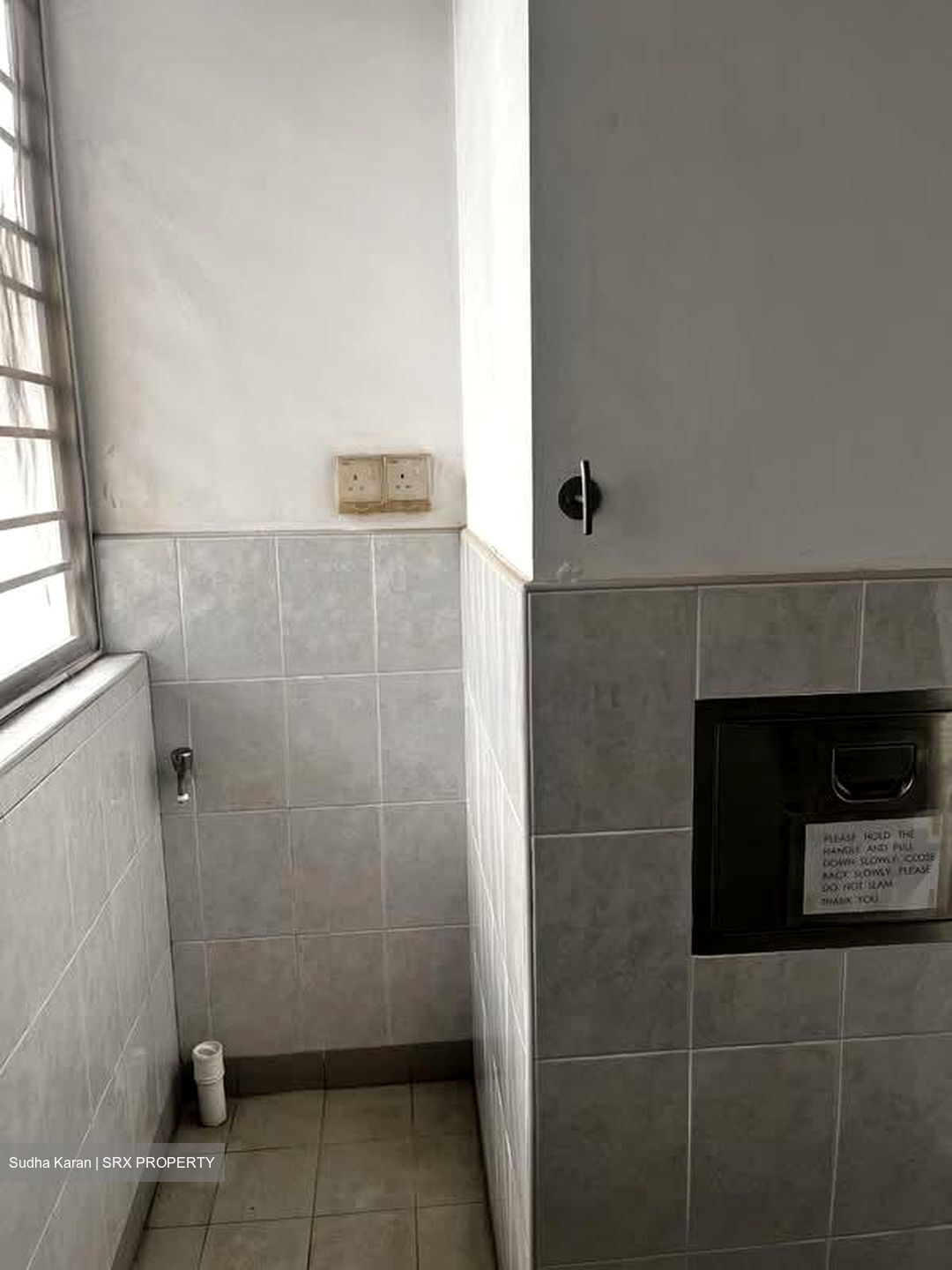 The Waterina (D14), Apartment #560830121